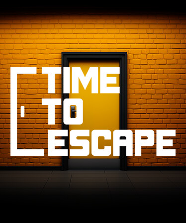 Time to Escape