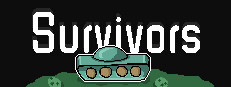 Survivors