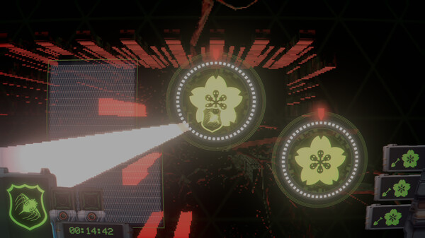 国際指定怪異124号 東京廃村 game for windows Pc 1