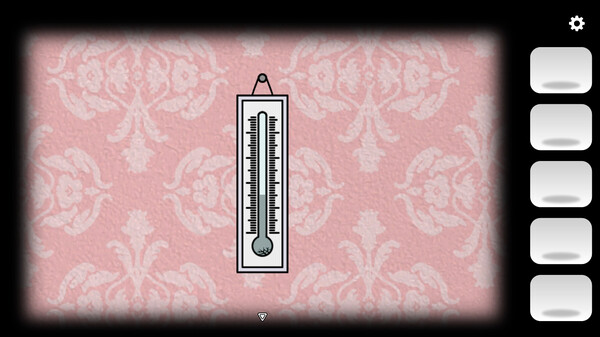 The Paradixion: Laboratory Demo screenshot 6