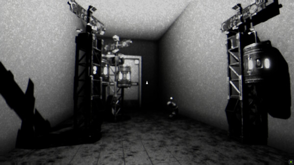 Days Like A Nightmarefor windows and Linux 1