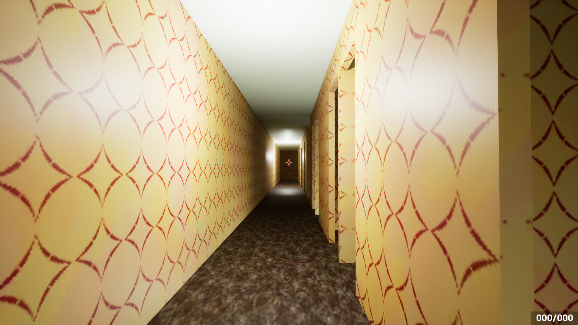 Skeletons Uprising #5