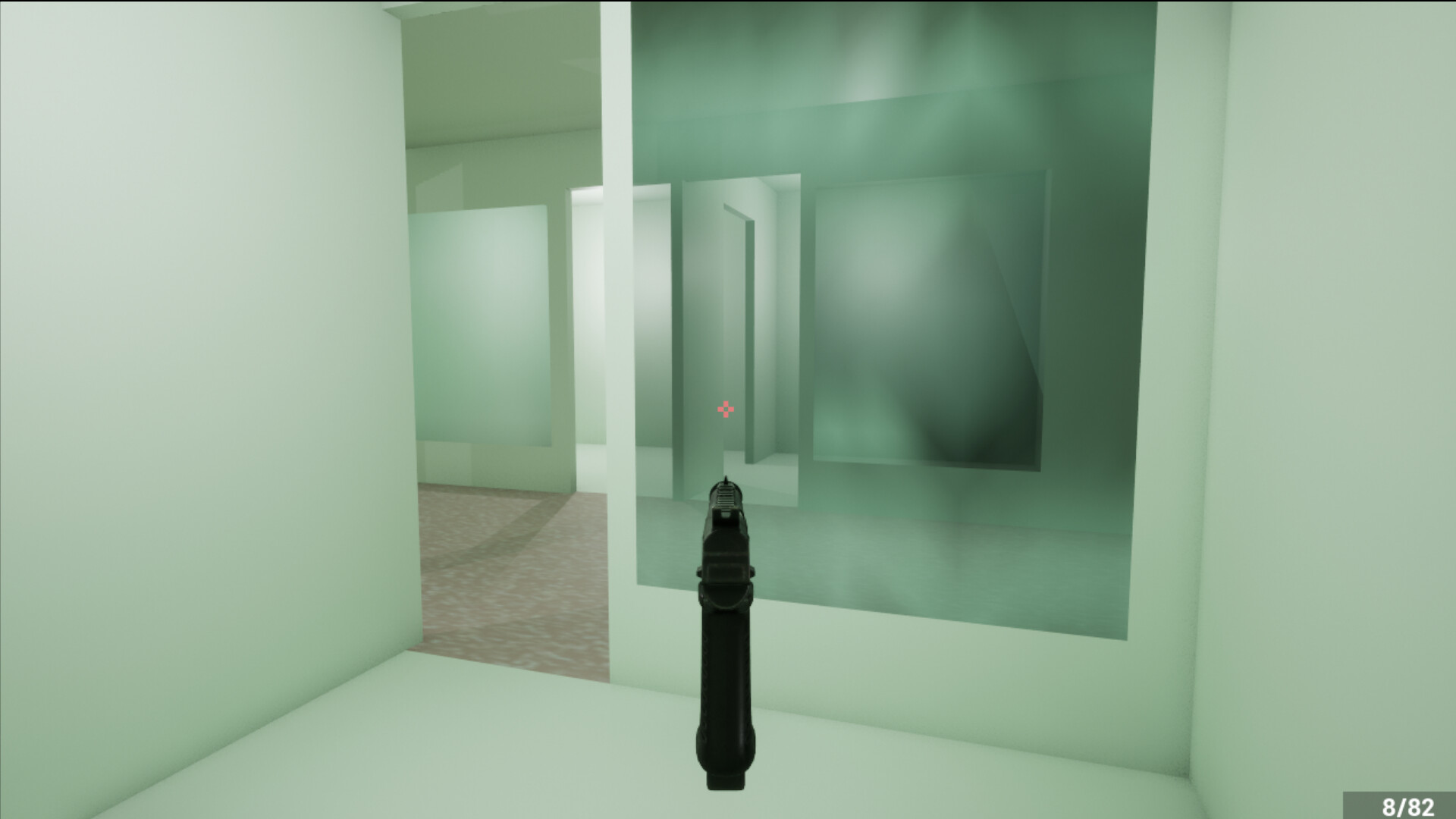 Skeletons Uprising #0