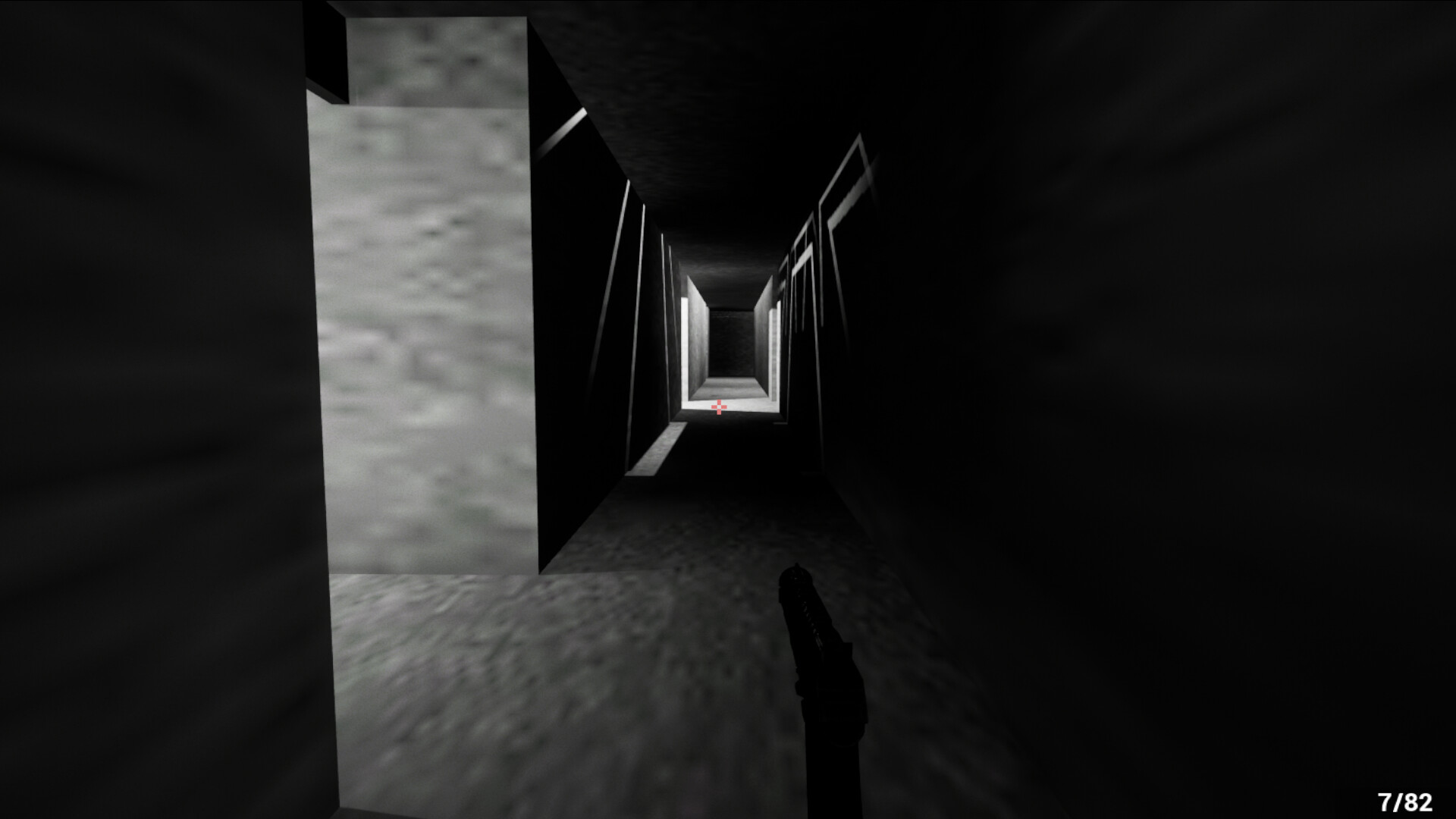 Skeletons Uprising #3