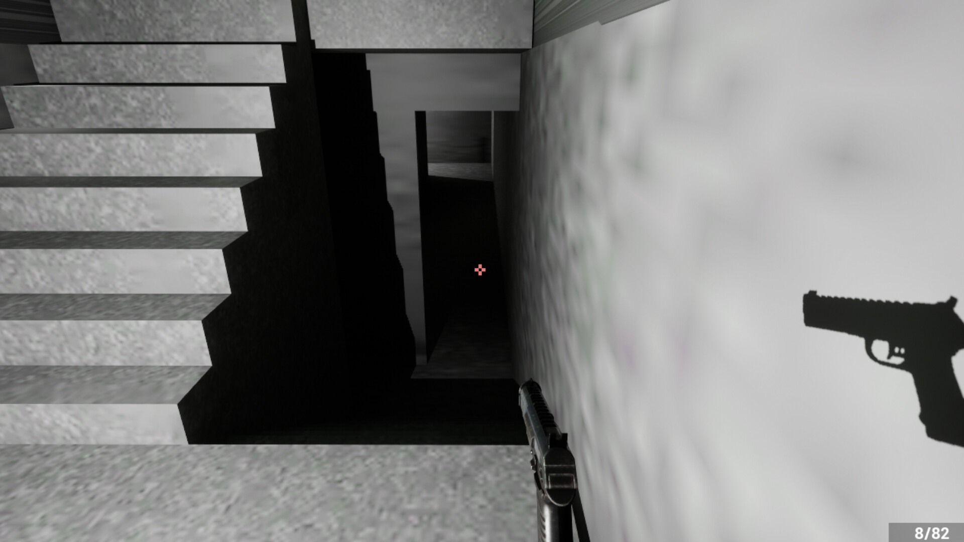 Skeletons Uprising #2