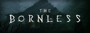 The Bornless Playtest