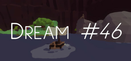 Dream #46 steam charts