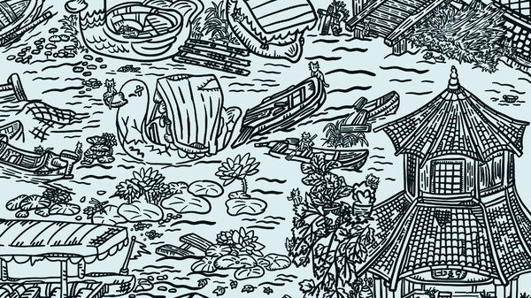 Hidden Cats In Amusement Parkfor windows and Linux 1