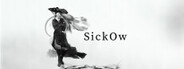 SickOw