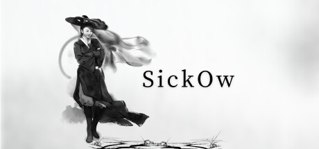 SickOw Cover Image