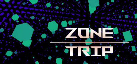 Zone Trip Cover Image