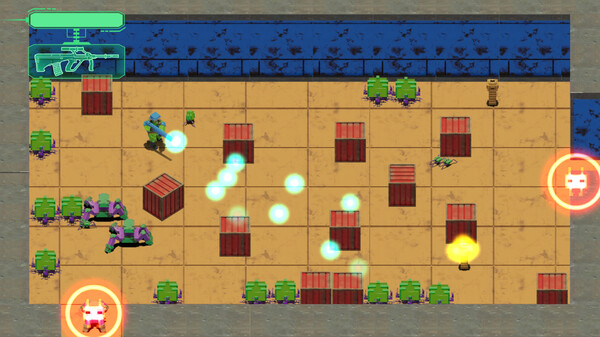 Xatrom Commandfor windows and Linux 1