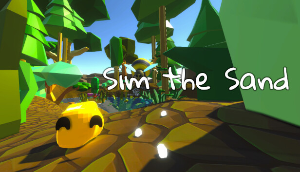 Guardians of the Hive: Navigating Bee Swarm Simulator in Roblox
