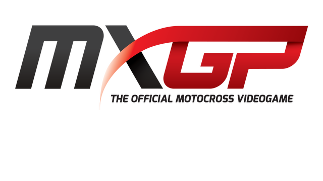 MXGP: The Official Motocross Videogame