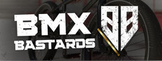 BMX Bastards 게임 이미지