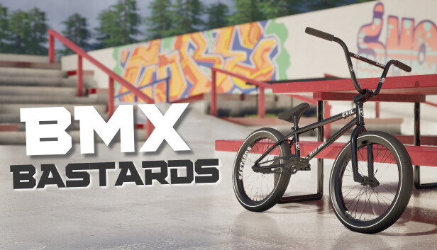 BMX Online - Free Play & No Download