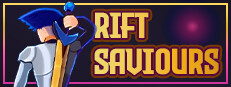 Rift Saviours
