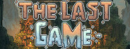 The Last Game