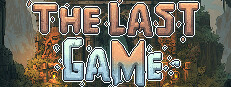 The Last Game 게임 이미지