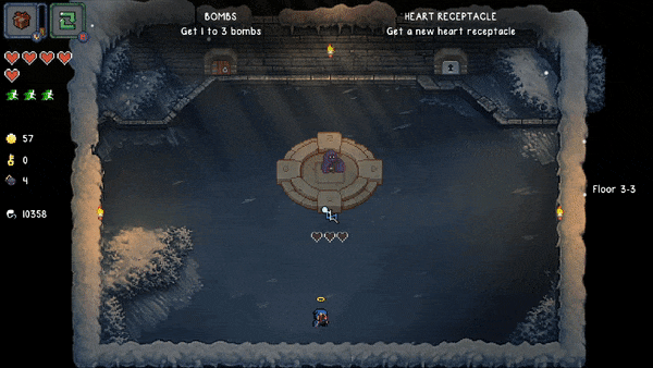 desc4.gif?t=1714041840