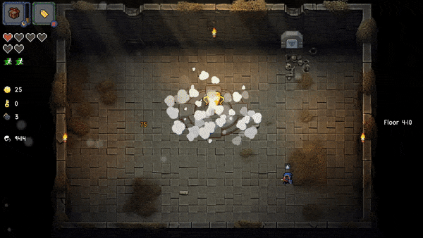 desc5.gif?t=1714041840