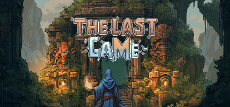 The Last Game header image