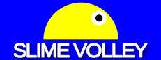 Slime Volley
