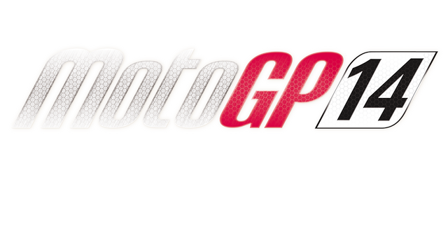 MotoGP 14