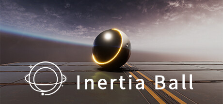 惯性球 Inertia ball