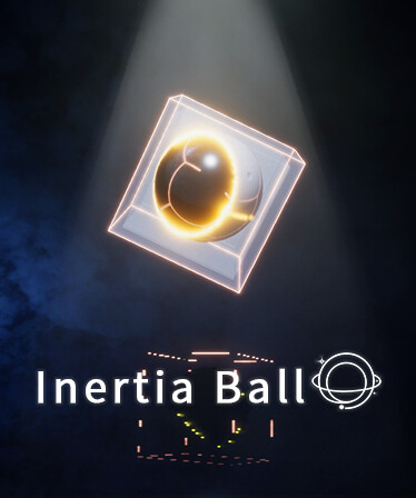 Inertia ball