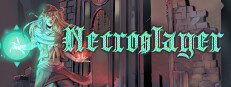 Necroslayer 게임 이미지