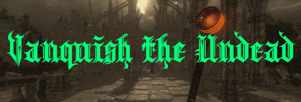 NecroslayerBanner2x.gif?t=1710855283