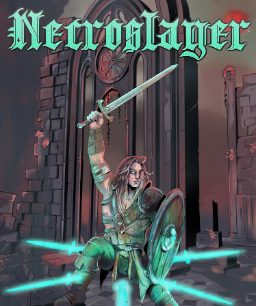 Necroslayer