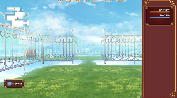 Little Loki & The Yggdrasil Mazefor windows and Linux 1