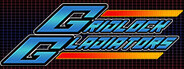 Gridlock Gladiators