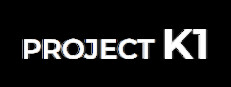Project K1