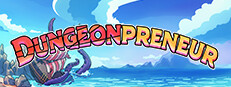 Dungeonpreneur