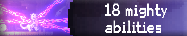 Abilities_eng.png?t=1708038057