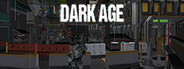 Dark Age