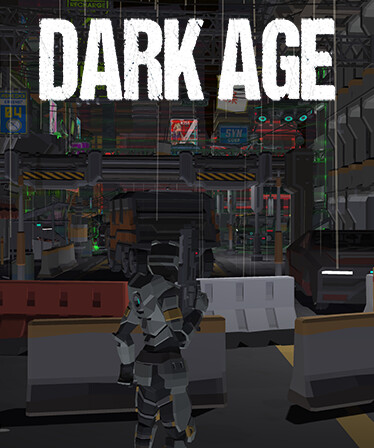 Dark Age