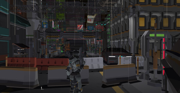 Dark Agefor windows and Linux 1