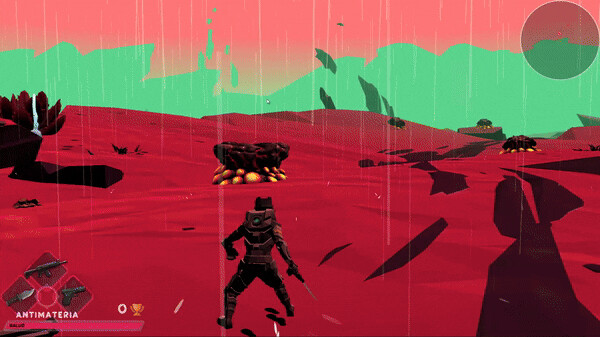 Dark Age game for windows Pc 1