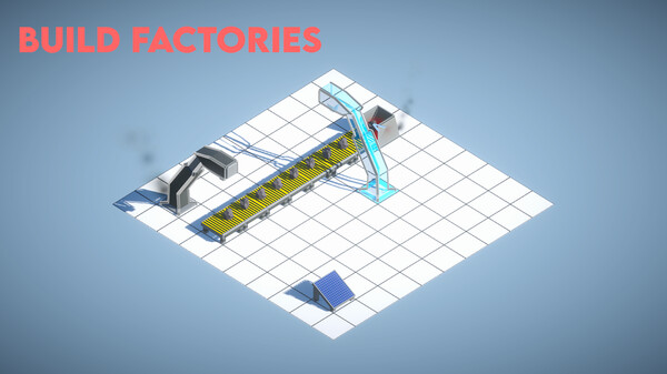 Mechanization game for Linux 1