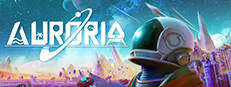 Auroria