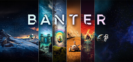 Steam Community :: Banter