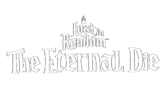 Lost in Random: The Eternal Die