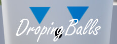 DropingBalls
