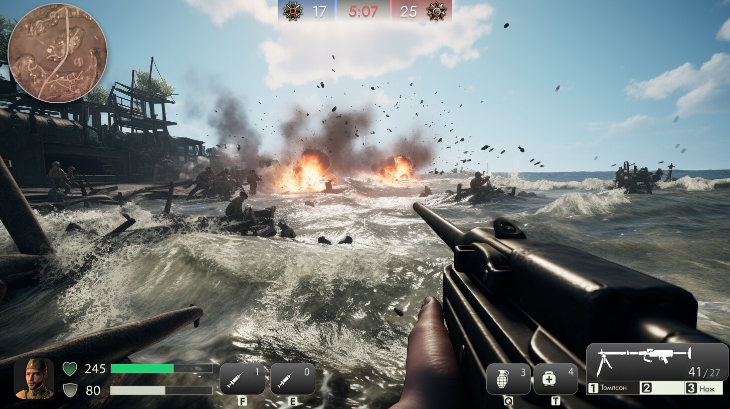 Call of War 1942 mmorpg , Call of War 1942 mmo