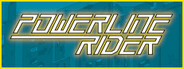 Power Line Rider