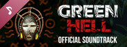 Green Hell Official Soundtrack